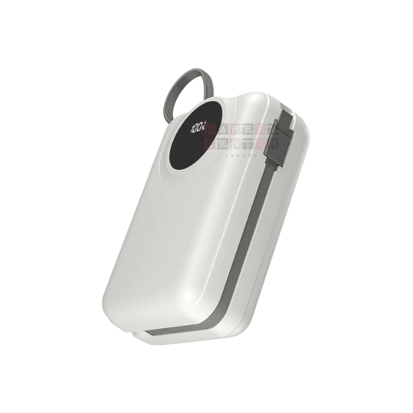 Ronin R-4055 Megawatt 30000mAh Power Bank 65W - Image 2