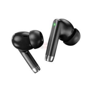 Ronin Vivid R-740 Wireless Bluetooth Earbuds